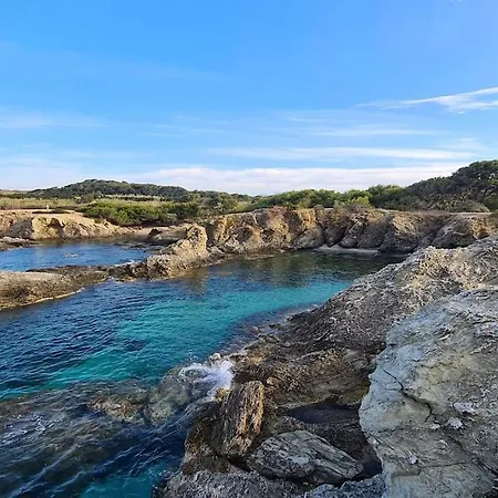 Elegant Au Calme 2mn Wifi Clim Terrasse Parking *